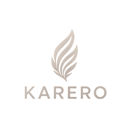 KARERO
